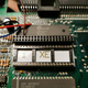 Illustration for article titled INSTALANDO UN VBXE + DUAL POKEY STEREO + SALIDA VGA EN UN ATARI XE